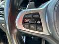 BMW X5 xDrive 30d M Sport SHZ HUD DAB adLED Hifi StandHZG Schwarz - thumbnail 9