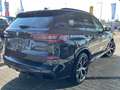 BMW X5 xDrive 30d M Sport SHZ HUD DAB adLED Hifi StandHZG Schwarz - thumbnail 3