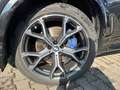 BMW X5 xDrive 30d M Sport SHZ HUD DAB adLED Hifi StandHZG Schwarz - thumbnail 5