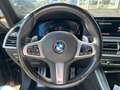 BMW X5 xDrive 30d M Sport SHZ HUD DAB adLED Hifi StandHZG Schwarz - thumbnail 8