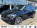BMW X5 xDrive 30d M Sport SHZ HUD DAB adLED Hifi StandHZG Schwarz - thumbnail 1