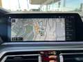 BMW X5 xDrive 30d M Sport SHZ HUD DAB adLED Hifi StandHZG Schwarz - thumbnail 13