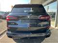 BMW X5 xDrive 30d M Sport SHZ HUD DAB adLED Hifi StandHZG Schwarz - thumbnail 4