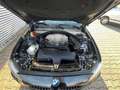 BMW 120 Baureihe 1 Lim. 5-trg. 120 d xDrive Schwarz - thumbnail 8