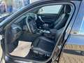 BMW 120 Baureihe 1 Lim. 5-trg. 120 d xDrive Schwarz - thumbnail 4