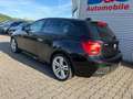 BMW 120 Baureihe 1 Lim. 5-trg. 120 d xDrive Schwarz - thumbnail 2