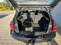 BMW 120 Baureihe 1 Lim. 5-trg. 120 d xDrive Schwarz - thumbnail 7