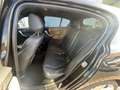 BMW 120 Baureihe 1 Lim. 5-trg. 120 d xDrive Schwarz - thumbnail 5