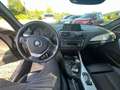 BMW 120 Baureihe 1 Lim. 5-trg. 120 d xDrive Schwarz - thumbnail 6