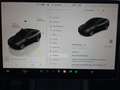 Tesla Model Y Long Range AWD 79kWh Schwarz - thumbnail 17
