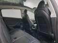 Tesla Model Y Long Range AWD 79kWh Schwarz - thumbnail 22