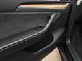 Tesla Model Y Long Range AWD 79kWh Schwarz - thumbnail 13