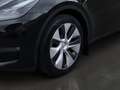 Tesla Model Y Long Range AWD 79kWh Schwarz - thumbnail 10