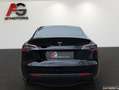 Tesla Model Y Long Range AWD 79kWh Schwarz - thumbnail 6
