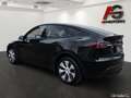 Tesla Model Y Long Range AWD 79kWh Schwarz - thumbnail 7