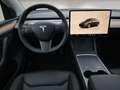 Tesla Model Y Long Range AWD 79kWh Schwarz - thumbnail 15