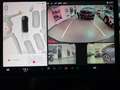 Tesla Model Y Long Range AWD 79kWh Schwarz - thumbnail 18