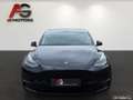 Tesla Model Y Long Range AWD 79kWh Schwarz - thumbnail 2
