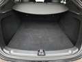 Tesla Model Y Long Range AWD 79kWh Schwarz - thumbnail 11