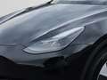 Tesla Model Y Long Range AWD 79kWh Schwarz - thumbnail 9
