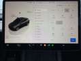 Tesla Model Y Long Range AWD 79kWh Schwarz - thumbnail 16