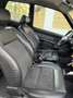 Peugeot 106 106 1.6 16v GTI Schwarz - thumbnail 7