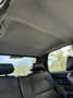 Peugeot 106 106 1.6 16v GTI Schwarz - thumbnail 3