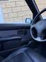 Peugeot 106 106 1.6 16v GTI Schwarz - thumbnail 5