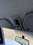 Peugeot 106 106 1.6 16v GTI Schwarz - thumbnail 4