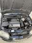 Peugeot 106 106 1.6 16v GTI Schwarz - thumbnail 6