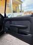 Peugeot 106 106 1.6 16v GTI Schwarz - thumbnail 2
