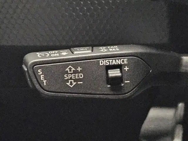 Audi A1 view 10