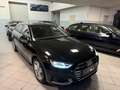 Audi A4 A4 40 TDI quattro S tronic Business Noir - thumbnail 3