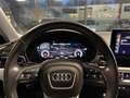 Audi A4 A4 40 TDI quattro S tronic Business Noir - thumbnail 9
