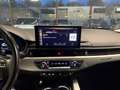 Audi A4 A4 40 TDI quattro S tronic Business Nero - thumbnail 13