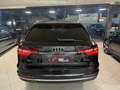 Audi A4 A4 40 TDI quattro S tronic Business Noir - thumbnail 18