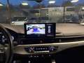 Audi A4 A4 40 TDI quattro S tronic Business Nero - thumbnail 14