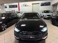 Audi A4 A4 40 TDI quattro S tronic Business Nero - thumbnail 2
