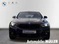BMW 335 d GT xDrive M Sport*HUD*ACC*Navi Prof.* Negro - thumbnail 2