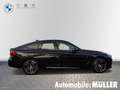 BMW 335 d GT xDrive M Sport*HUD*ACC*Navi Prof.* Black - thumbnail 3