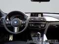 BMW 335 d GT xDrive M Sport*HUD*ACC*Navi Prof.* Schwarz - thumbnail 14