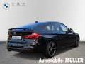BMW 335 d GT xDrive M Sport*HUD*ACC*Navi Prof.* Чорний - thumbnail 7