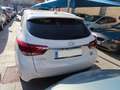 Hyundai i40 CW 1.7CRDI BD Tecno Sky 141 Blanco - thumbnail 4