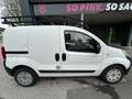 Fiat Fiorino Multijet S&S SX Adventure - thumbnail 1