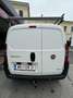 Fiat Fiorino Multijet S&S SX Adventure - thumbnail 2