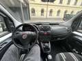 Fiat Fiorino Multijet S&S SX Adventure - thumbnail 8