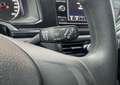 Volkswagen Polo 1.0 MPI 65CH TRENDLINE EURO6D-T Gris - thumbnail 14