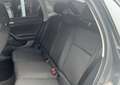 Volkswagen Polo 1.0 MPI 65CH TRENDLINE EURO6D-T Gris - thumbnail 10