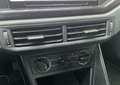 Volkswagen Polo 1.0 MPI 65CH TRENDLINE EURO6D-T Gris - thumbnail 20