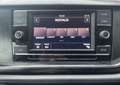 Volkswagen Polo 1.0 MPI 65CH TRENDLINE EURO6D-T Gris - thumbnail 16